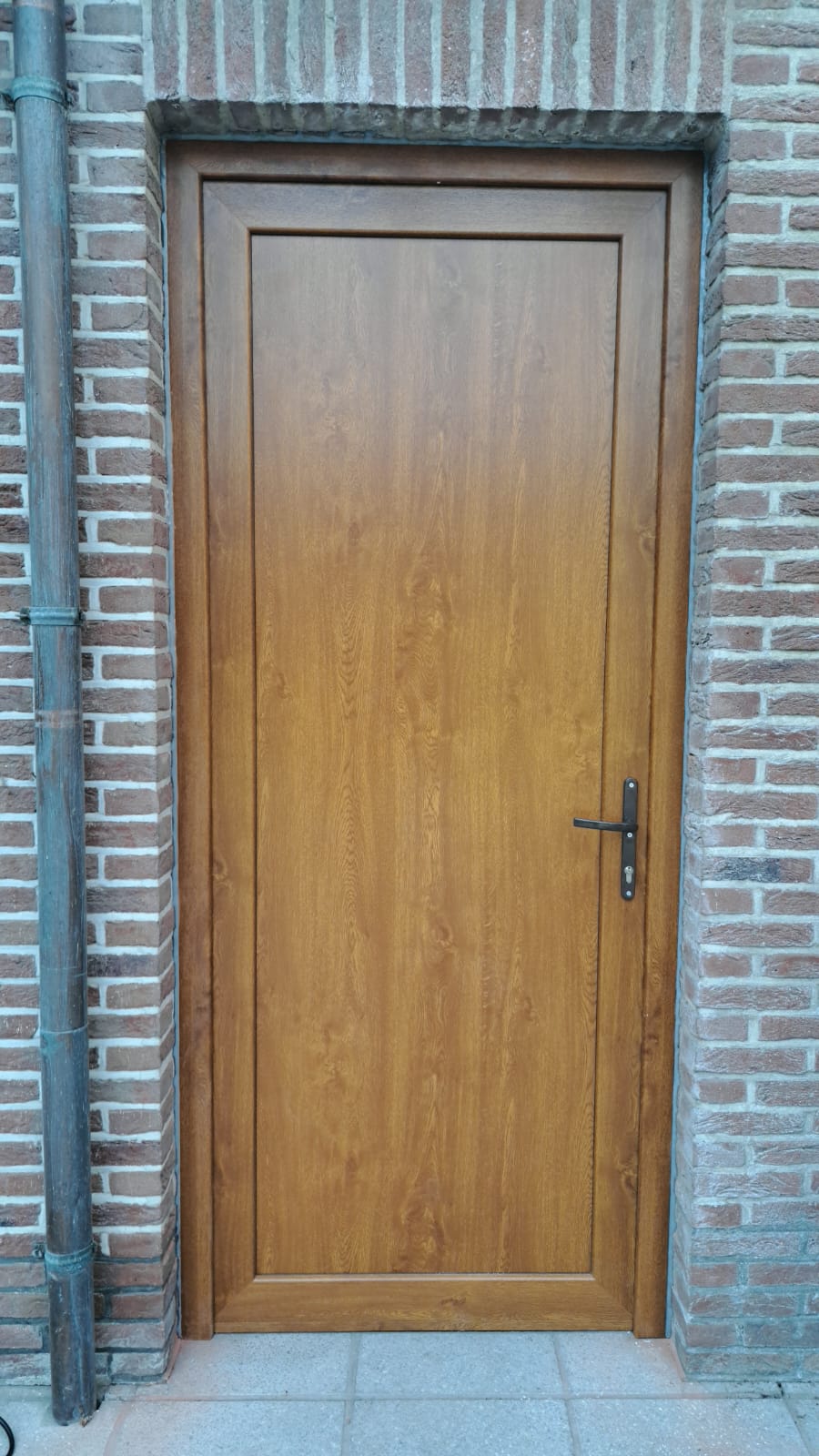 deur-houtlook.jpg